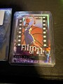 Kobe Bryant Fleer Mystique Film At 11 Lakers #2/10 FE, Pristine Auction