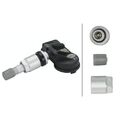 Radsensor Reifendruck Kontrollsystem Hella 6PP 358 139-321 für Suzuki