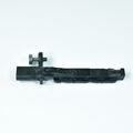 Orig. BMW 1er 2er 3er 4er 5er 7er 8er X1 X2 X3 X4 X5 X6 X7 Sensor Kurbelwelle