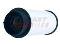FAST FT39302 Kraftstofffilter für IVECO,MITSUBISHI