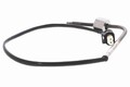 VEMO V30-72-0890 Sensor, Abgastemperatur für MERCEDES-BENZ