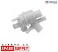 THERMOSTAT, KÜHLMITTEL FÜR LAND ROVER CALORSTAT BY VERNET TH7249.82