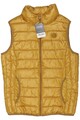 QS by s.Oliver Weste Damen ärmellose Jacke Steppweste Kostümweste Gr... #stwckpz