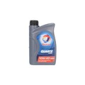 Motoröl TOTAL ENERGIES QUARTZ 7000 DIESEL 1L [D]