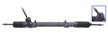 Lenkgetriebe-Mangel mechanisch 714521502 DRI für RENAULT ZOE CAPTUR I CLIO IV