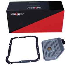 MAXGEAR AUTOMATIKGETRIEBE ÖLFILTER MIT DICHTUNG passend für HYUNDAI COUPE