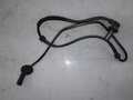 8D0927803 sensor für VOLKSWAGEN PASSAT BERLINA (3B2)