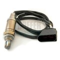 HOFFER Lambdasonde Sensor Abgassteuerung 7481086 für VW PASSAT B5 3B2 Variant A4