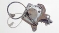 Mercedes-Benz A-CLASS 2005 ABS Sensor (ABS WHEEL SPEED SENSOR) rea #1077356-93