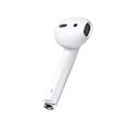 Apple AirPods 2. Generation - "nur Linker AirPod" - Gebraucht - GUTER ZUSTAND