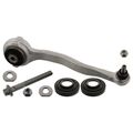 FEBI Querlenker Mercedes 40350
