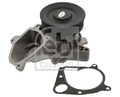 FEBI BILSTEIN 24027 Wasserpumpe für BMW