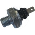 1x Öldruckschalter AIC 55049 passend für BMW MERCEDES-BENZ VW VAG