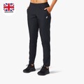 Asics Damen CORE Webhose Gr. M schwarz leicht reflektierend bequem