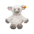 Tonies® Soft Cuddly Friends mit Hörspiel - Lita Lamm