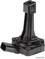 HERTH+BUSS ELPARTS Sensor, Motorölstand  u.a. für AUDI, SEAT, SKODA, VW
