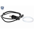 1x Sensor, Raddrehzahl VEMO V10-72-7800 passend für AUDI VW VAG