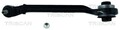 TRISCAN Querlenker Dreieckslenker 8500 80532 für CHRYSLER 300C LX LE Touring CRD