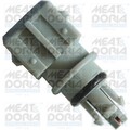 Sensor Ansauglufttemperatur MEAT & DORIA 82180 für RENAULT KANGOO KC0 FC0 TWINGO
