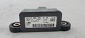 A0055421918 elektronikmodul für MERCEDES-BENZ CLASE C (W204) BERLINA 200 156753