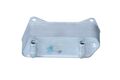 NRF 31188 Ölkühler, Automatikgetriebe für AUDI SEAT SKODA VW