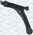 MAGNETI MARELLI Lenker, Radaufhängung 301181310300 für TOYOTA