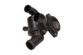 Thermostat 67-0066 MAXGEAR für AUDI SEAT SKODA VW