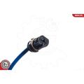 1x Lambdasonde ESEN SKV 09SKV057 passend für BMW CHRYSLER DODGE MERCEDES-BENZ