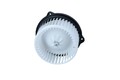 NRF 34409 Gebläsemotor Innenraumgebläse für KIA CARNIVAL II (GQ) CARNIVAL I (UP)