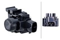 Sensor Einparkhilfe HELLA 6PX 358 270-291 für MAZDA CX KF GJ GL KE GH BL BM BN