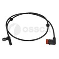OSSCA 19453 Sensor, Raddrehzahl für MERCEDES-BENZ