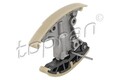 Topran Spanner, Steuerkette 626 202 für AUDI VW