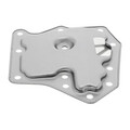 Automatikgetriebe Filter für NISSAN 4-Gang Jatco RL4F03A Almera Primera Sunny