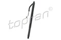 Topran 120 223 für VW