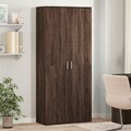Highboard Sideboard Schrank Kommode Beistellschrank Mehrzweckschrank vidaXL