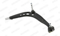 BM-TC-4368P MOOG Lenker, Radaufhängung für BMW