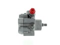 Spidan Hydraulikpumpe Lenkung Servopumpe Lenkhilfe für Chevrolet Aveo / Kalos