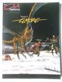 Fantasy Artbook ART FANTASTIX Select Bd. 5 Softcover The Art of Elmore