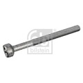 FEBI BILSTEIN Schraube 172930 passend für MERCEDES-BENZ