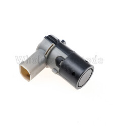 PDC Sensor Parksensor 9653849080 passend für CITROEN C4 PEUGEOT 207 RENAULT Clio