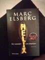 HELIX - Sie werden uns ersetzen von Marc Elsberg (2018, Taschenbuch)