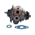 MEAT & DORIA Rumpfgruppe, Lader  u.a. für DACIA, NISSAN, RENAULT