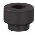 FEBI BILSTEIN 104513 Lagerung Lenker Hinten Vorne