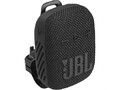 JBL Wind3S tragbare Bluetooth-Lautsprecher Box IP67 Wasserdicht und Staubdicht