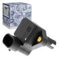 VEMO MAP-SENSOR SAUGROHRDRUCK LADEDRUCK passend für LAND ROVER FREELANDER MG MG