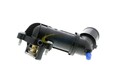 VEMO V40-99-0036 Kühlwasserthermostat für OPEL INSIGNIA Caravan ASTRA J INSIGNIA