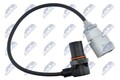 Kurbelwellensensor Impulsgeber NTY ECP-AU-006 für VW TOUAREG 7LA 7L6 7L7 SHARAN