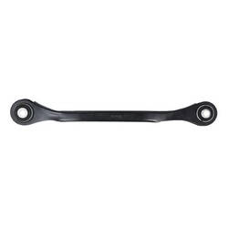 1x ORIGINAL® Delphi Lenker, Radaufhängung Hinten, Links für Audi A4 B9 Avant