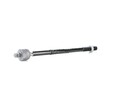 LEMFÖRDER 25329 02 Axialgelenk Spurstange für VW Golf V Schrägheck (1K1) Vorne
