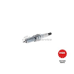 4x NGK Zündkerze 9723 | 166062